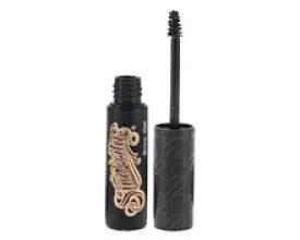 Suavecita Tinted Brow Gel - BLACK