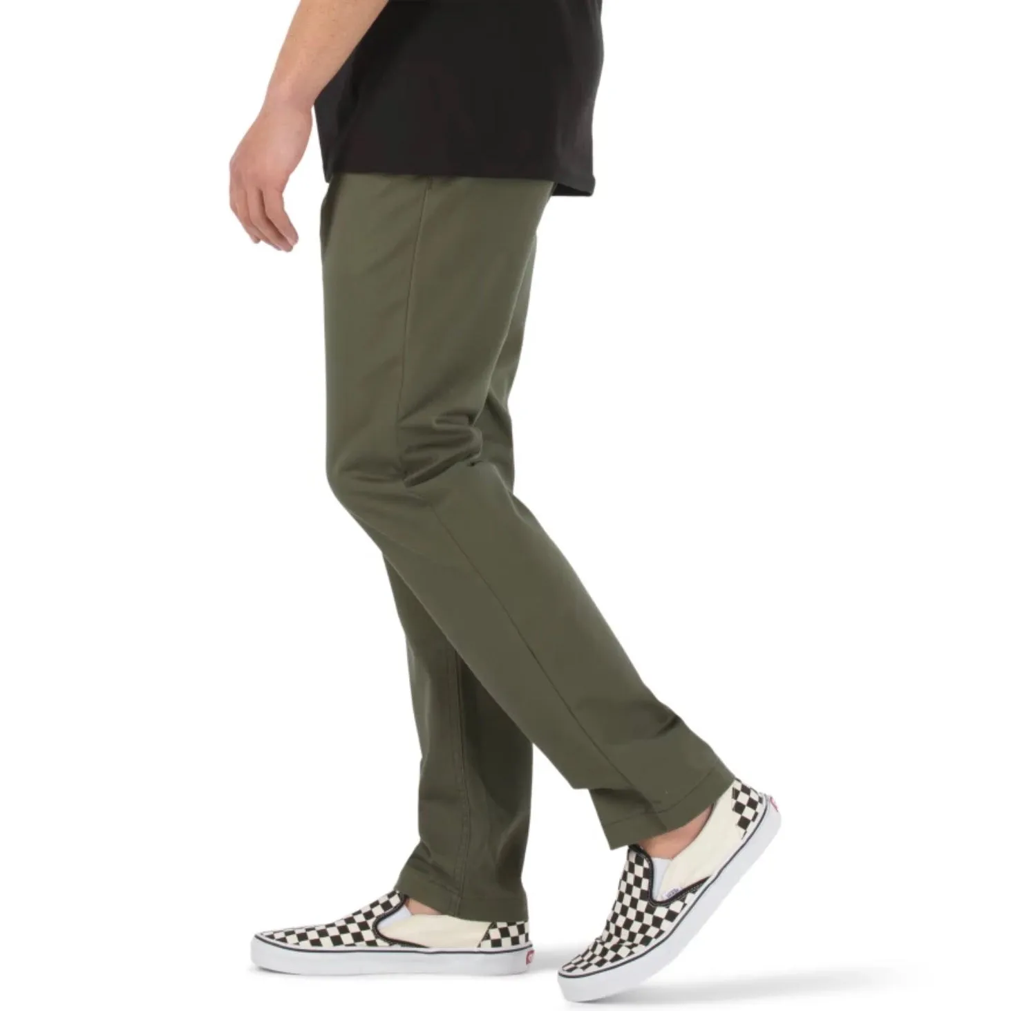 Vans Authentic Chino Slim Pant