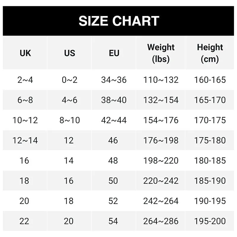 Women's High Waisted Slit Denim Short Skirts