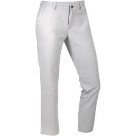 Women's Wilder Chino Pant
