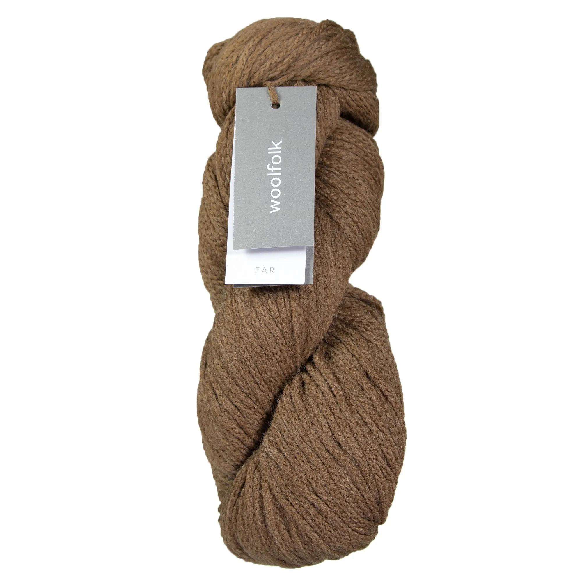 Woolfolk Far Yarn - 23