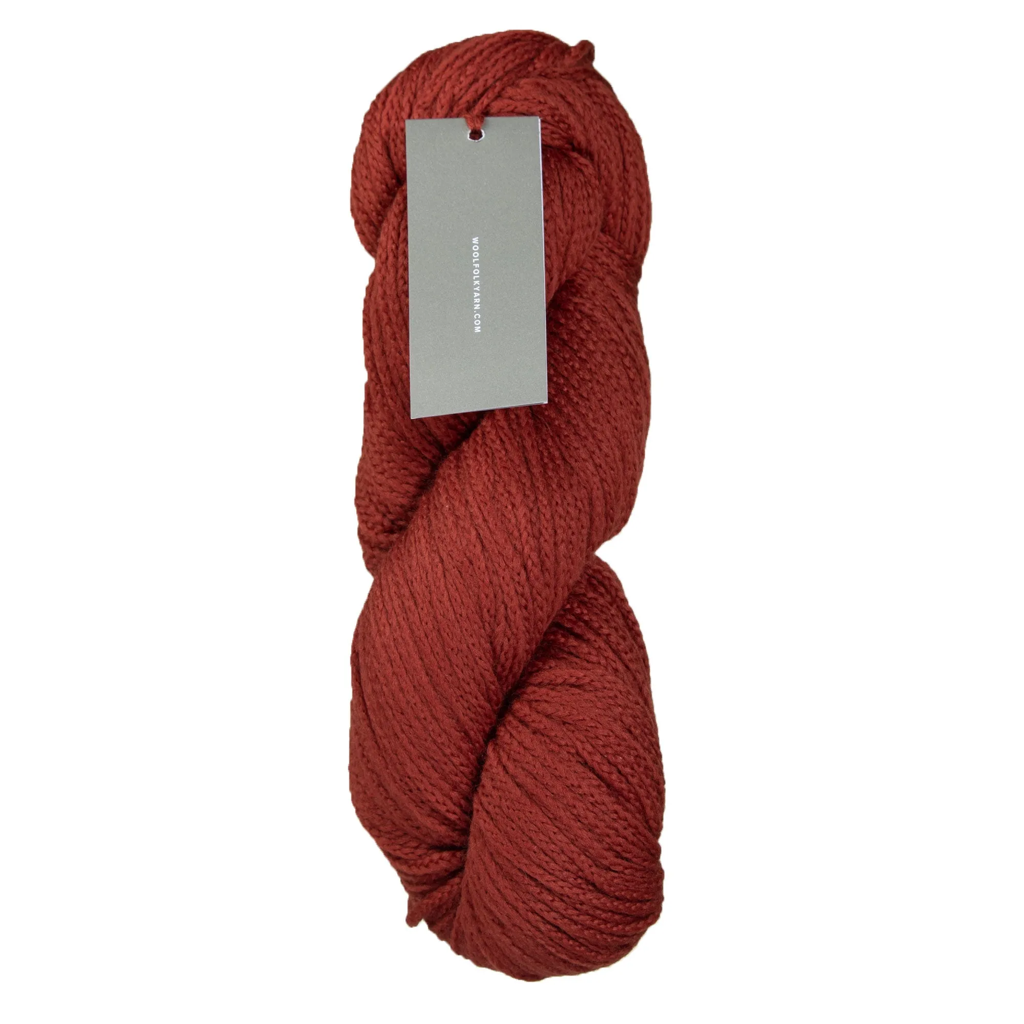 Woolfolk Far Yarn - 29